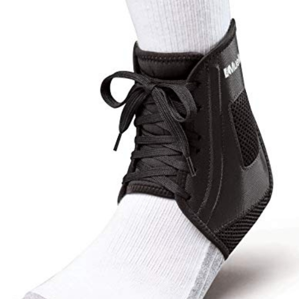 Ankle Support